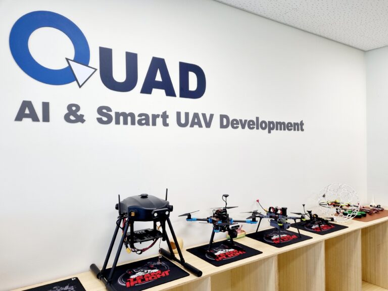 [공지]아르바이트 모집