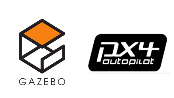 PX4 개발환경 구성 – Gazebo 시뮬레이터 사용하기