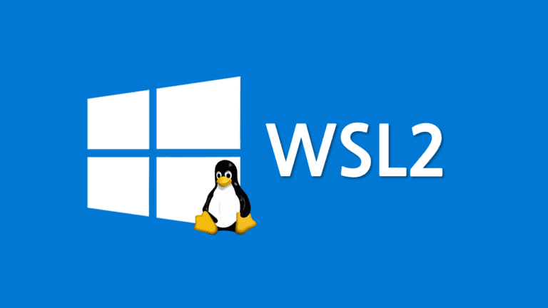 PX4 개발환경 구성 – Windows 10/11 WSL2 설치