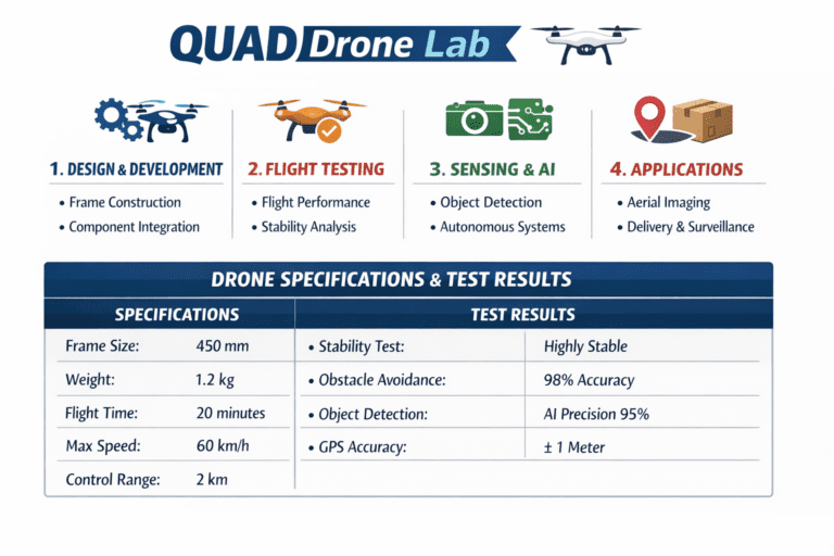 PX4 MAVSDK – C++ Programming [11편] MAVSDK vs MAVROS vs uXRCE-DDS 완벽 비교